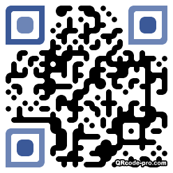 Diseo del Cdigo QR 3kTV0