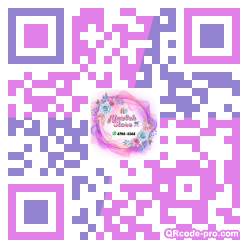 Diseo del Cdigo QR 3kUh0