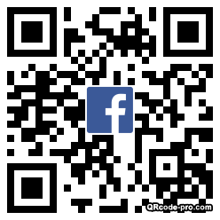 Diseo del Cdigo QR 3kZ00