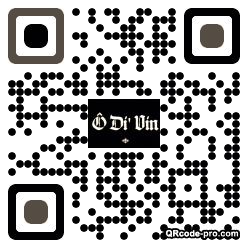 Diseo del Cdigo QR 3kZe0