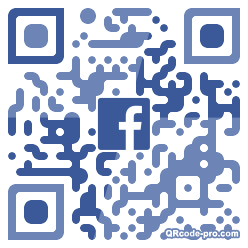 Designo del Codice QR 3kag0