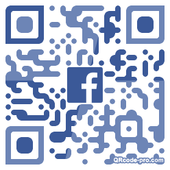 Diseo del Cdigo QR 3kbB0