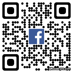 Diseo del Cdigo QR 3kcJ0