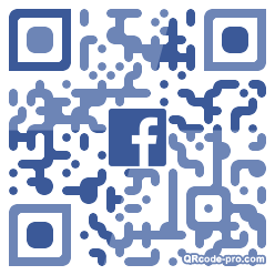 Diseo del Cdigo QR 3kcV0