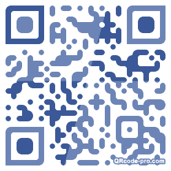 Diseo del Cdigo QR 3keO0