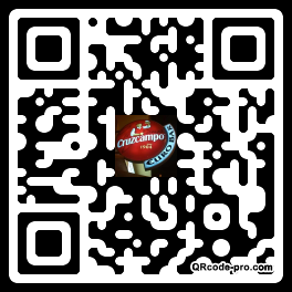 Diseo del Cdigo QR 3kfv0