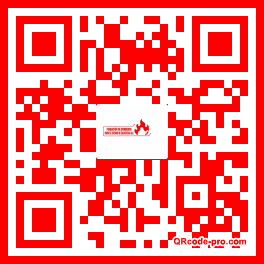 Diseo del Cdigo QR 3kin0