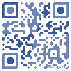 Diseo del Cdigo QR 3kkj0