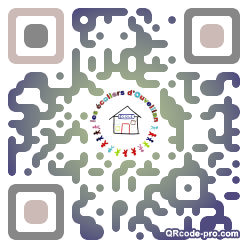 Diseo del Cdigo QR 3knl0