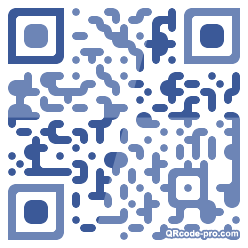 Diseo del Cdigo QR 3ko00