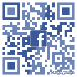 Designo del Codice QR 3kpW0