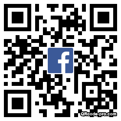 Diseo del Cdigo QR 3kq30