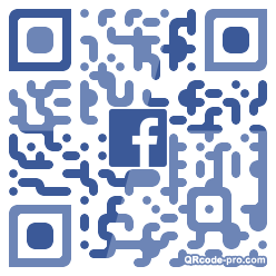 Diseo del Cdigo QR 3ks00