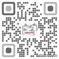 Diseo del Cdigo QR 3ksQ0