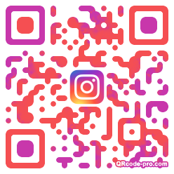 Diseo del Cdigo QR 3ksg0