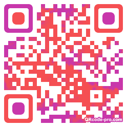 Diseo del Cdigo QR 3kyk0