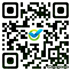 Diseo del Cdigo QR 3kz70