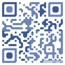 Diseo del Cdigo QR 3l110