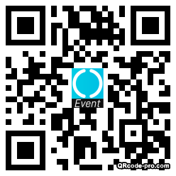 Diseo del Cdigo QR 3l1U0