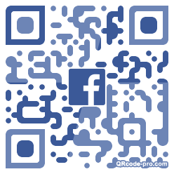 Diseo del Cdigo QR 3l6A0