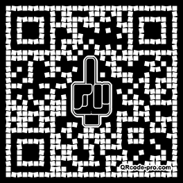 Diseo del Cdigo QR 3lBE0