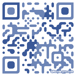 QR Code Design 3lak0