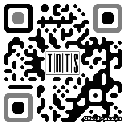 Diseo del Cdigo QR 3lcf0