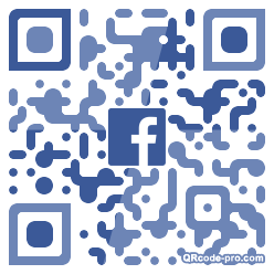 Diseo del Cdigo QR 3lee0