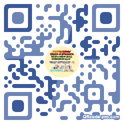 Diseo del Cdigo QR 3lfN0