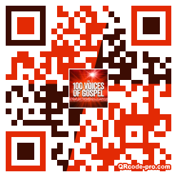 Diseo del Cdigo QR 3lj90