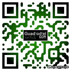 Diseo del Cdigo QR 3ljJ0