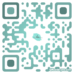 Diseo del Cdigo QR 3lkg0