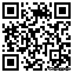 Diseo del Cdigo QR 3llW0