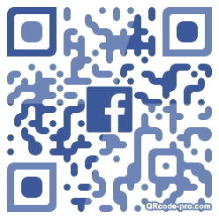 Diseo del Cdigo QR 3lpw0