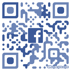 Diseo del Cdigo QR 3ltH0