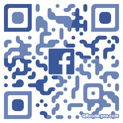 QR Code Design 3ltV0