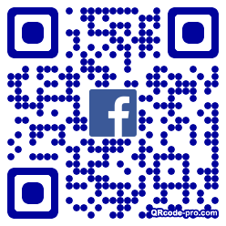 Diseo del Cdigo QR 3lvy0