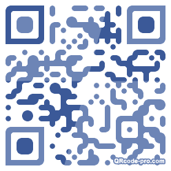 Diseo del Cdigo QR 3lxN0