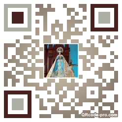 Diseo del Cdigo QR 3lyN0