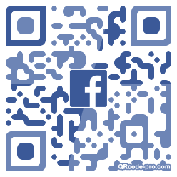 QR Code Design 3lze0