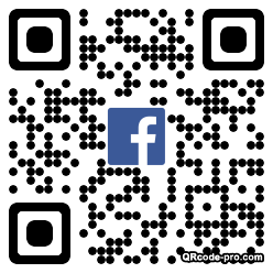 Diseo del Cdigo QR 3lCm0