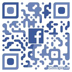 Diseo del Cdigo QR 3lDF0