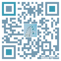 Diseo del Cdigo QR 3lFv0