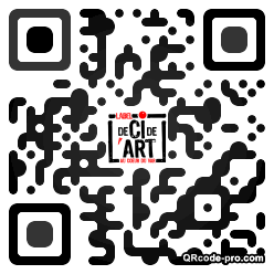 Diseo del Cdigo QR 3lLO0