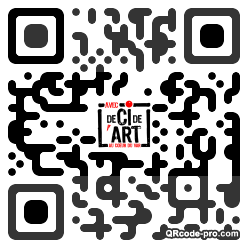 Diseo del Cdigo QR 3lM10