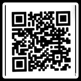 Diseo del Cdigo QR 3lMj0