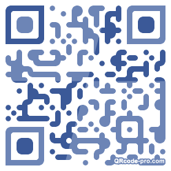 Diseo del Cdigo QR 3lTj0