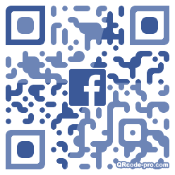 Diseo del Cdigo QR 3lUC0