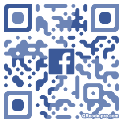 Diseo del Cdigo QR 3lUT0