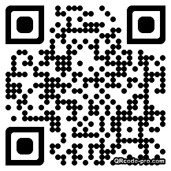 Diseo del Cdigo QR 3lWg0